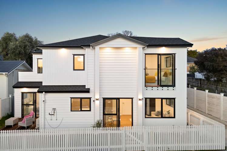 1/53 Woodward Road_0