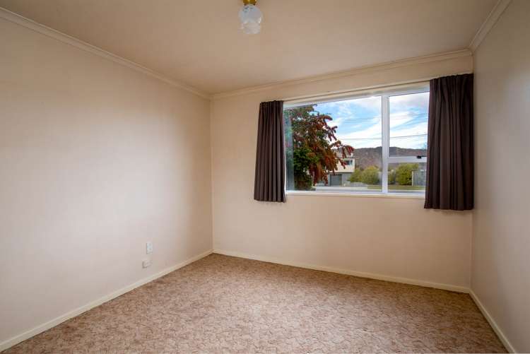 4 Chicago Street Alexandra_6