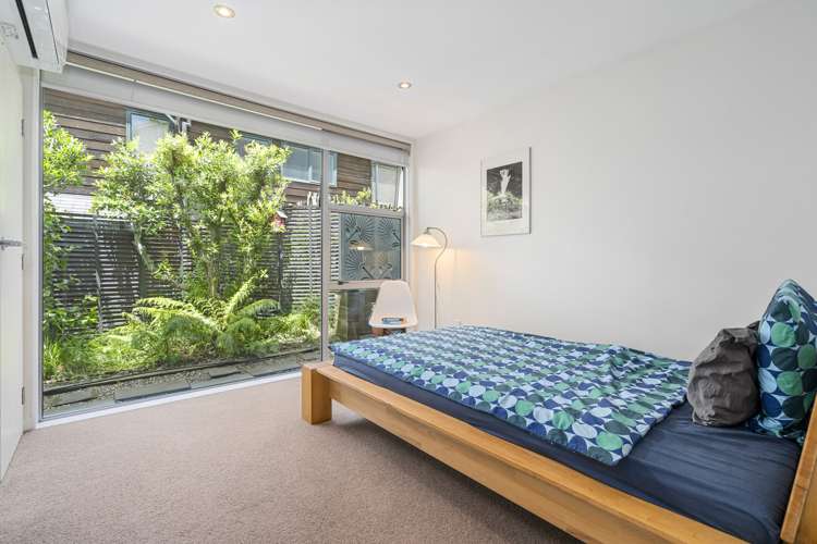 28 Arapito Road Titirangi_16