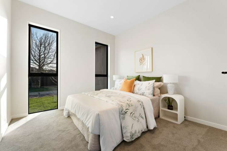 1137 Coatesville-Riverhead Highway Riverhead_14