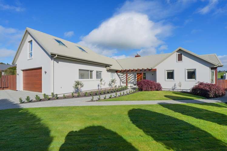 42 Waimea Street_0