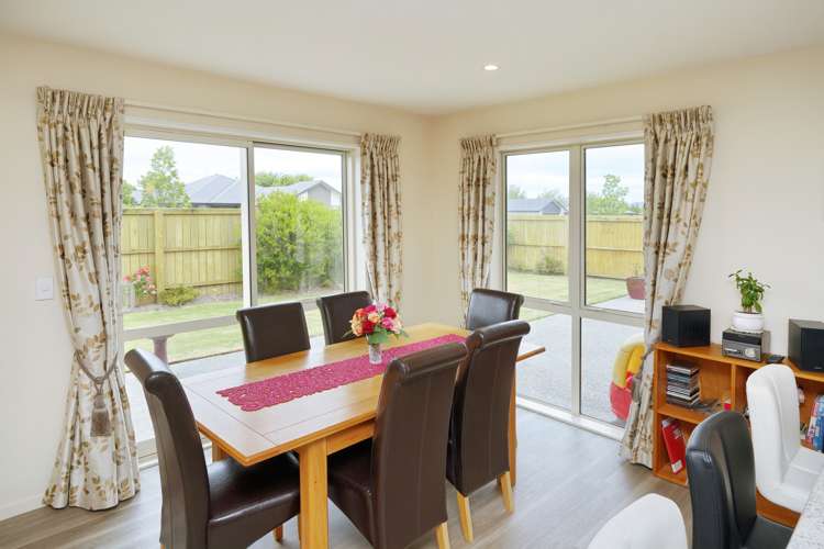 69 Stonebrook Drive Rolleston_6