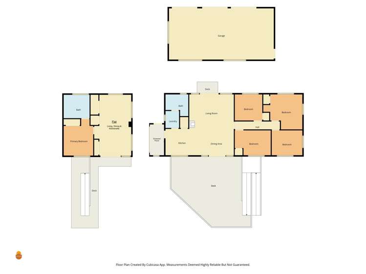 787 Dover Road Okato_43