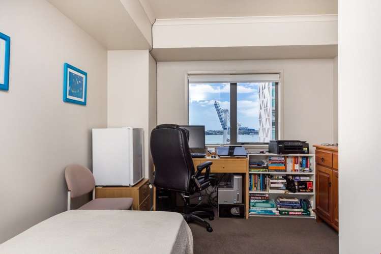 10c/1 Emily Place Auckland Central_23