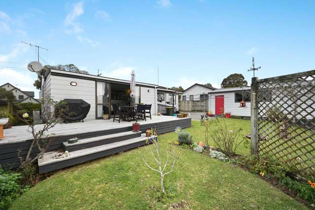 14 Dixon Road Fitzroy_1