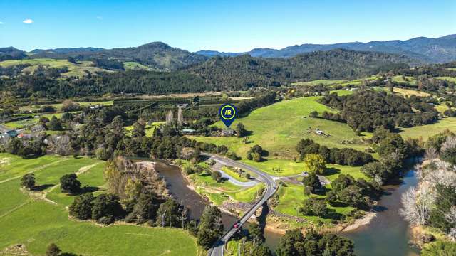 1897 Tairua-Whitianga Road (SH25) Coroglen_2