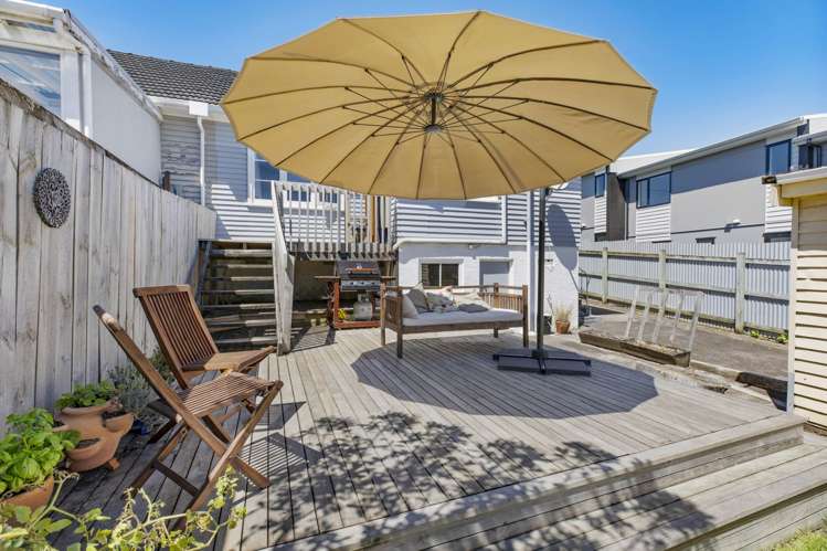 21 Court Crescent Panmure_8