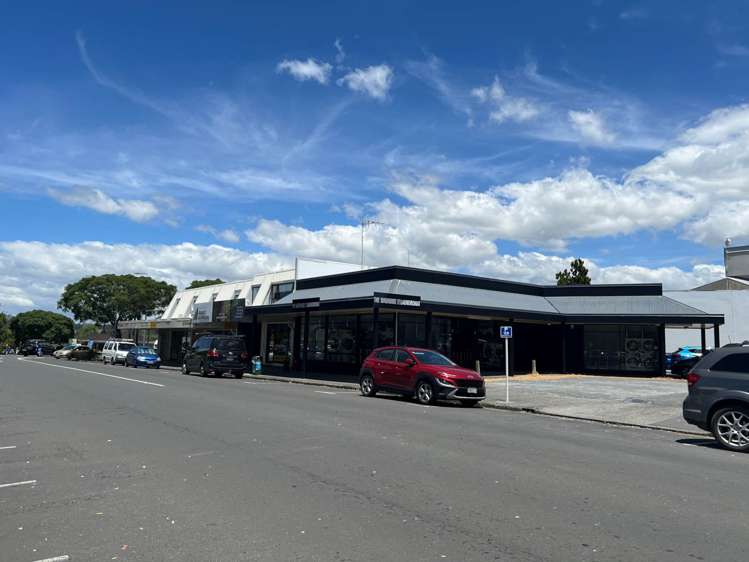 13 Cobham Road Kerikeri_8