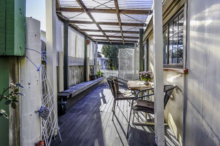 Lot 25/268 Riversdale Road_2
