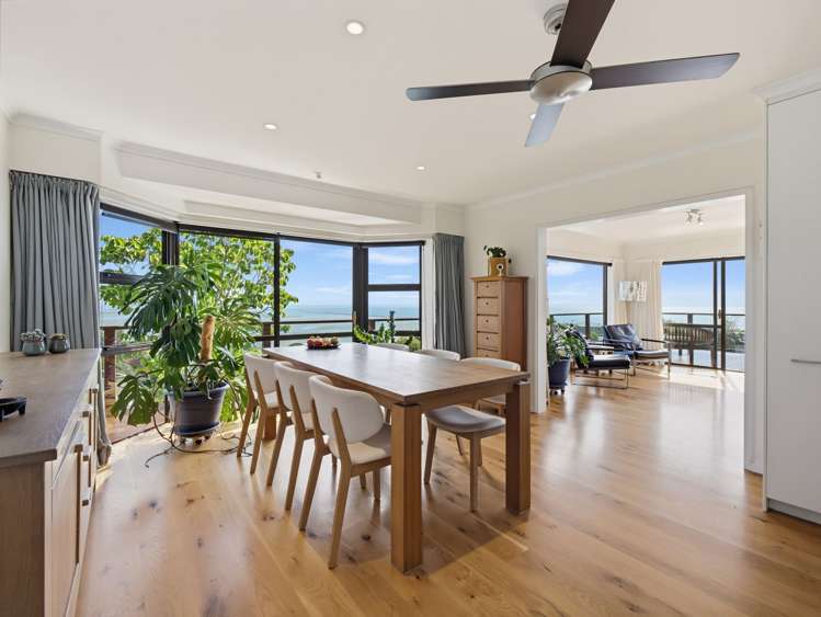51 Wastney Terrace Marybank_11