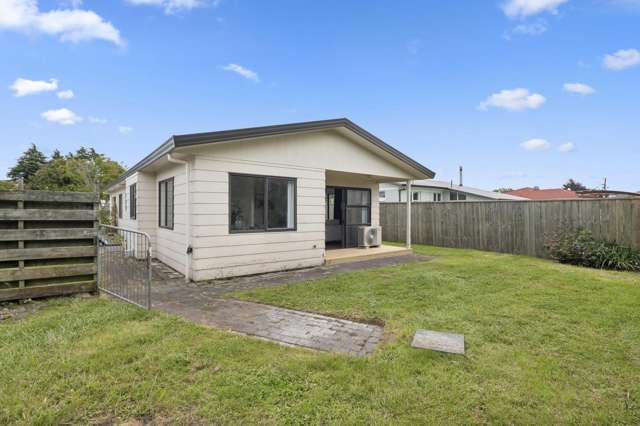 6 Tarewa Place Rotorua_3