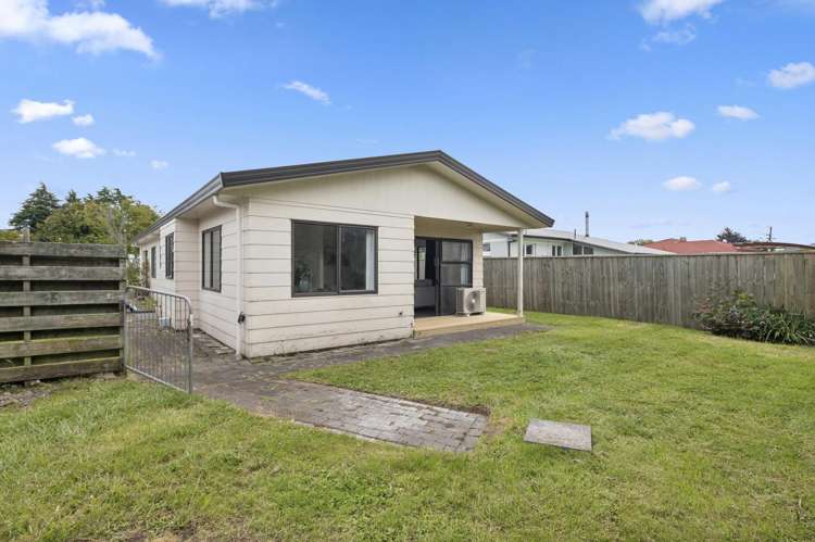 6 Tarewa Place Rotorua_3