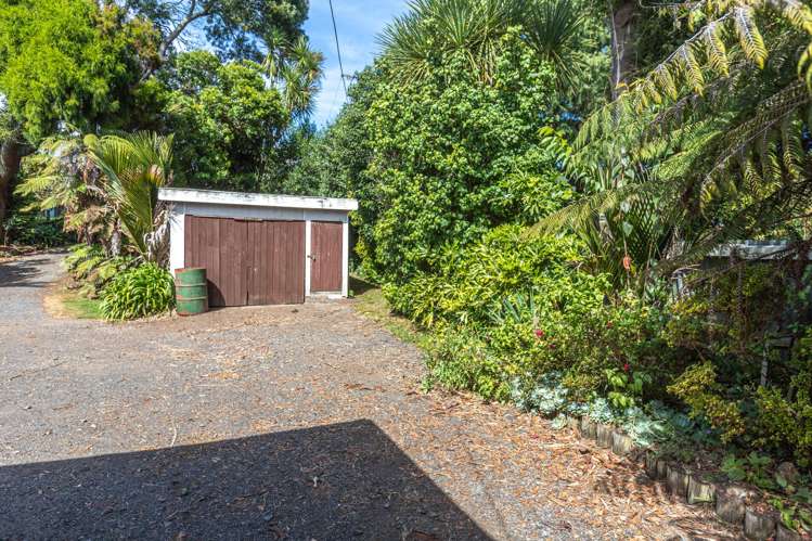 15 Albert Street Karangahake_20