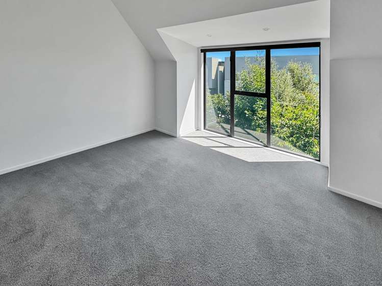 6/90 Edgeware Rd Saint Albans_6