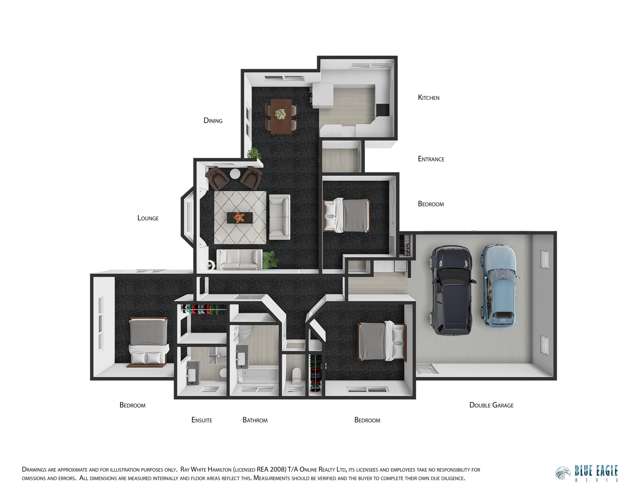 29 Cate Road Rototuna North_1