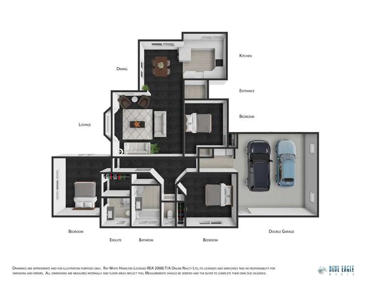 29 Cate Road Rototuna North_5