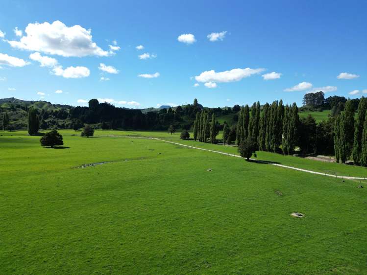 66 Kirtons Road Taumarunui_41