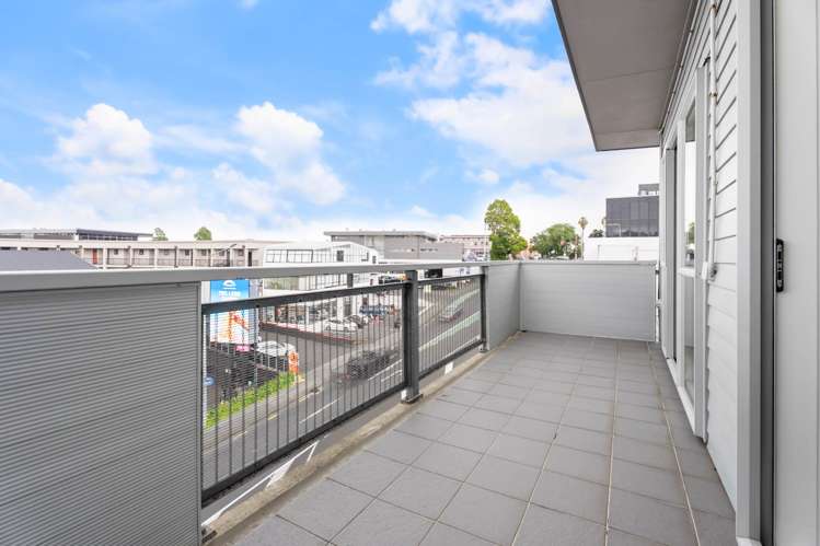 4A/1 Ophir Street Grey Lynn_15
