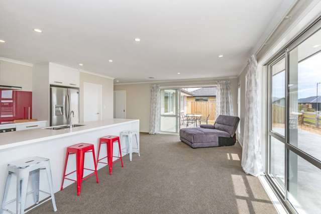 23 Jean Archie Drive Rolleston_3