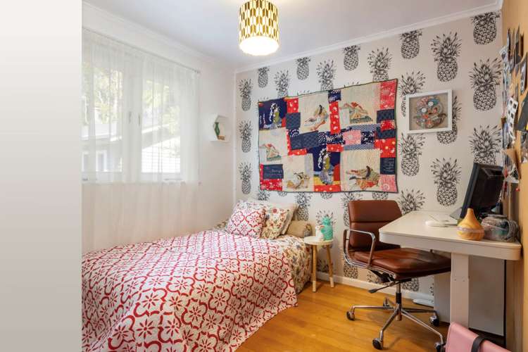 53 Sylvan Valley Avenue Titirangi_13