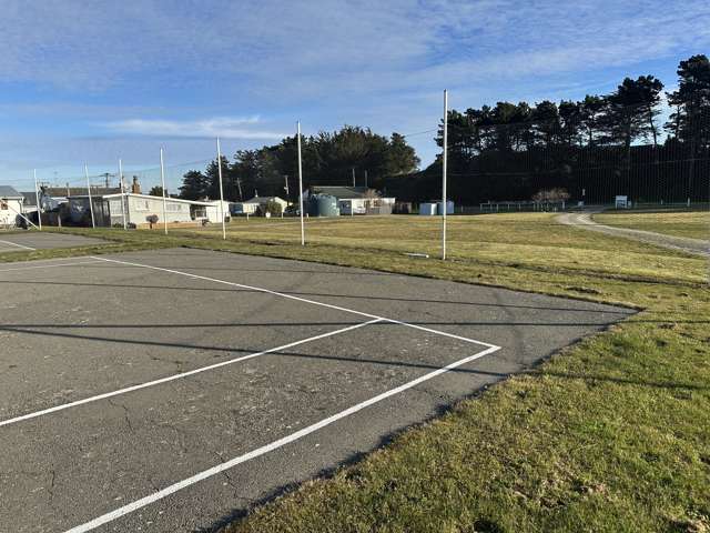 49/1226 River Road Wakanui_3