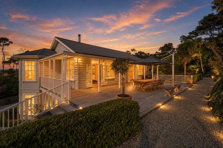 29 Pinchgut Road_0