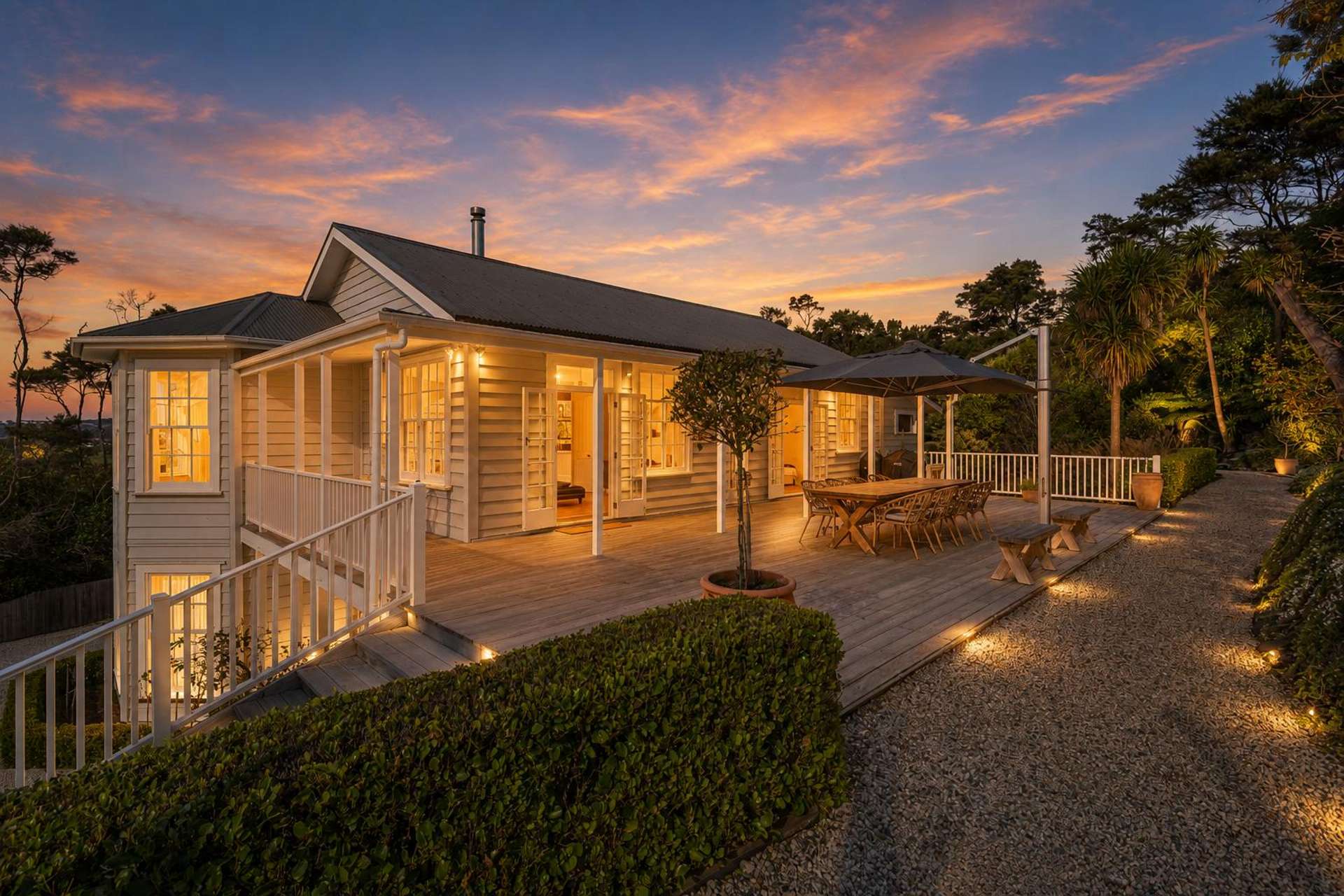 29 Pinchgut Road Kaukapakapa_0