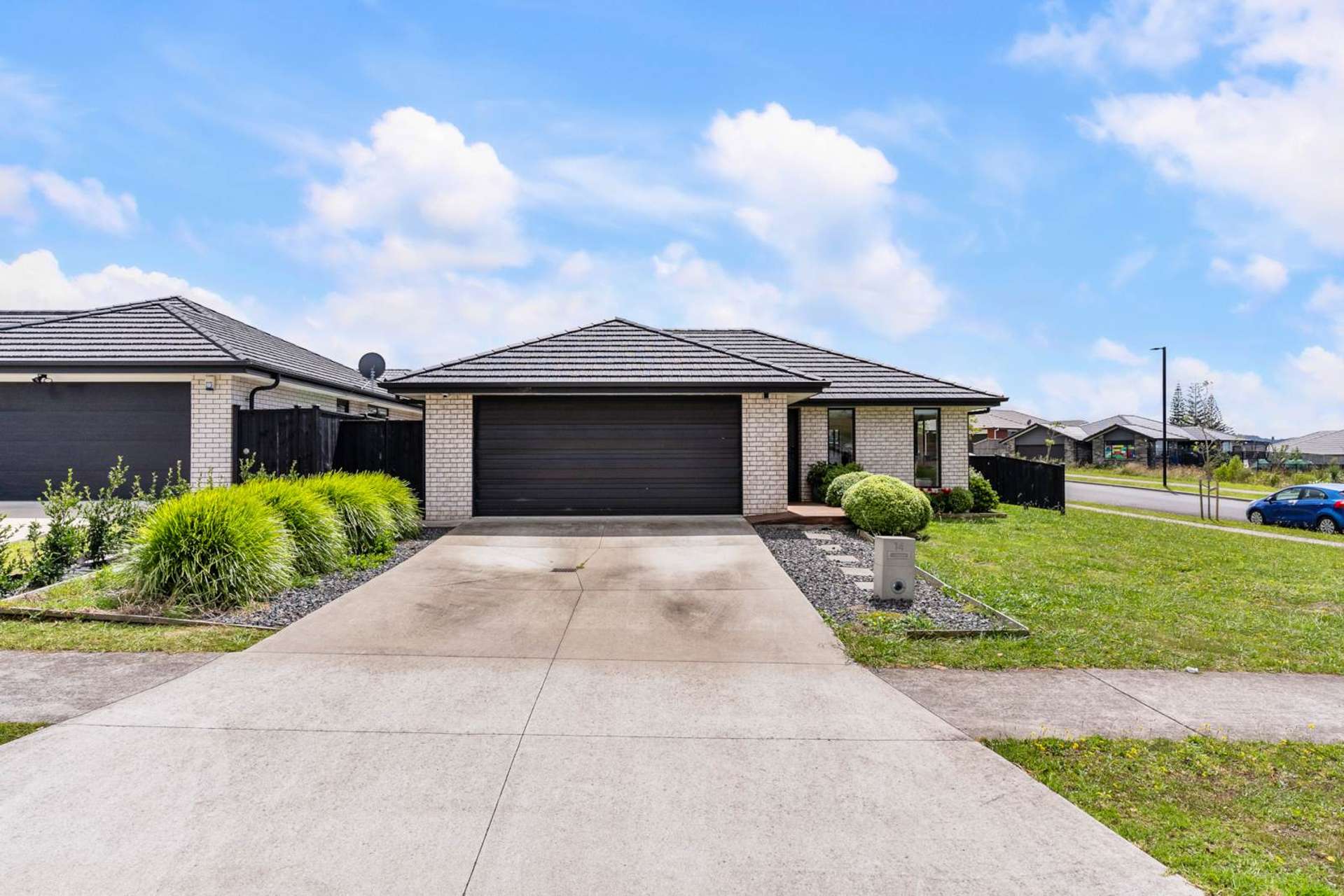 14 Calder Crescent Pokeno_0