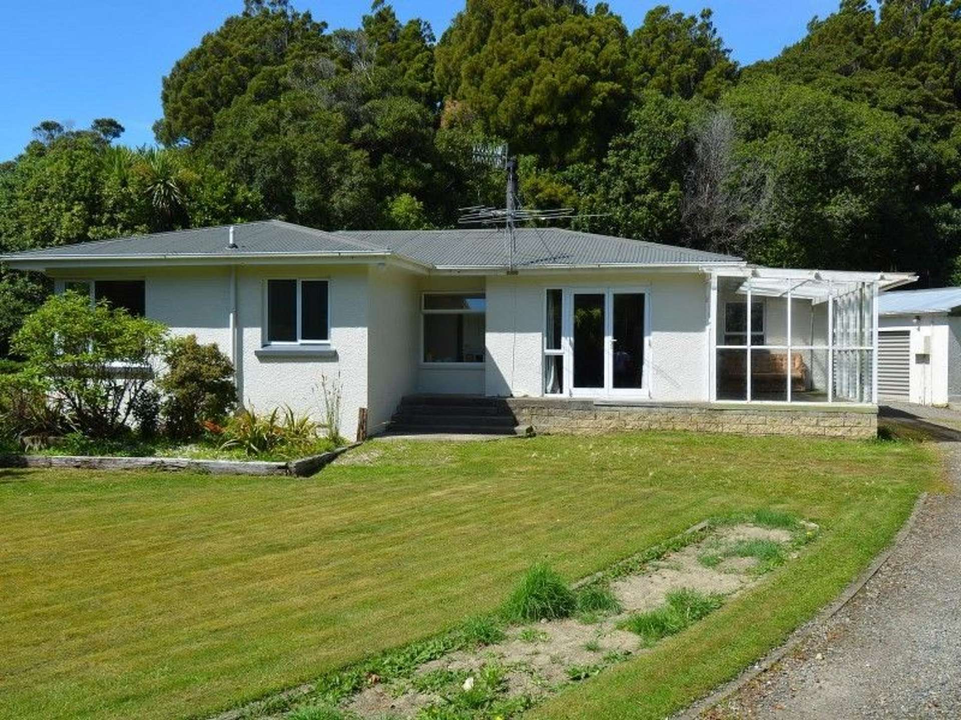 163 Marama Avenue North Otatara Invercargill City Houses for Sale One Roof