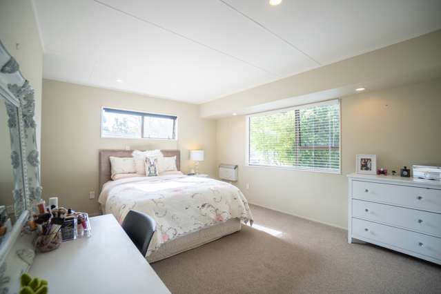 35 Meadowbrook Drive Cloverlea_3