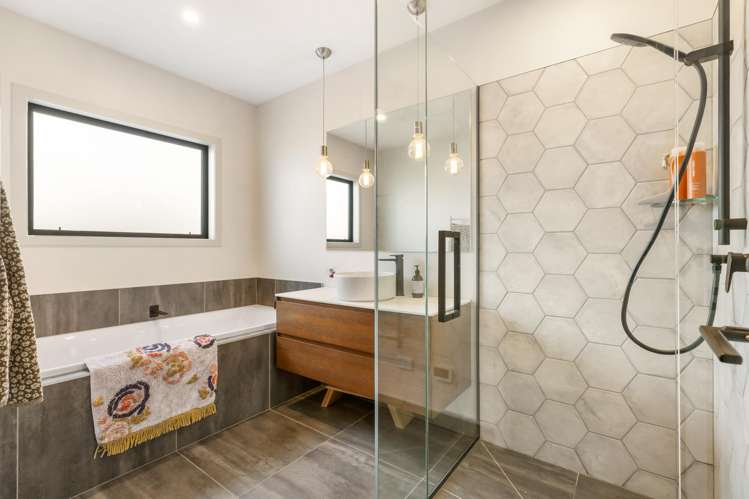 11 Chandler Crescent Clyde_13