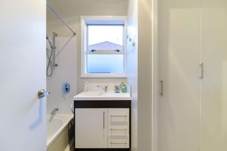 15 Bernard Street Tauranga South_7