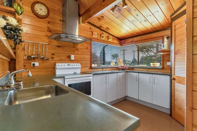 16 Rostrevor Place Tihiotonga_4