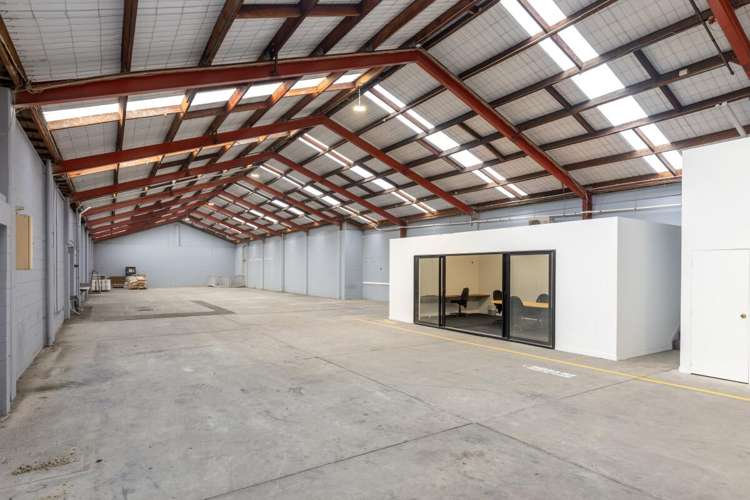 252 Lichfield Street City Centre_4