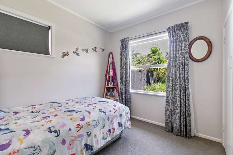 63 Saffron Street Birkdale_10