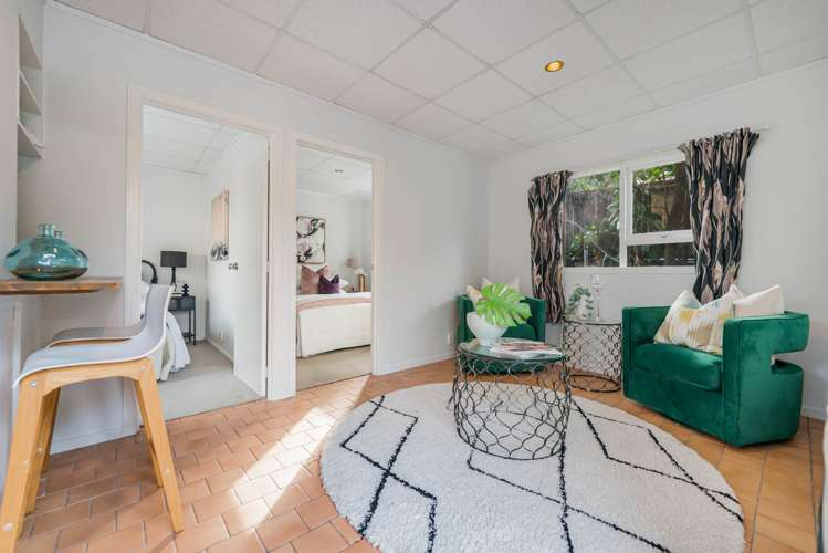 156 Pigeon Mountain Road Half Moon Bay_20