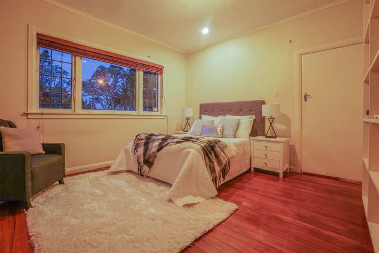 785 Mount Eden Road Mount Eden_6