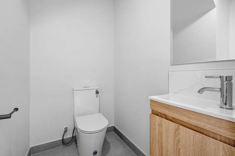 11/20 Seabrook Ave New Lynn_8