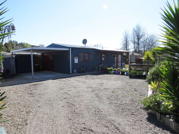 63 Beattie Road Kawerau_32