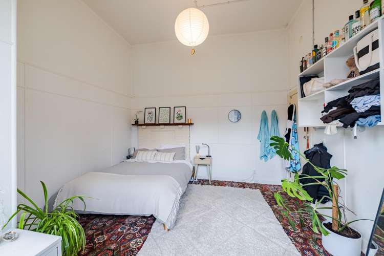 74 London Street Dunedin Central_15