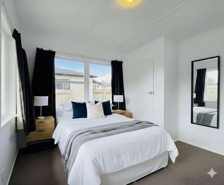 31 Tasman Street Pukekohe_4