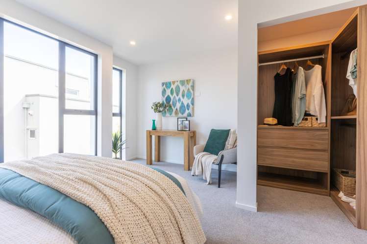 7/32 Karori Cresent Orakei_18