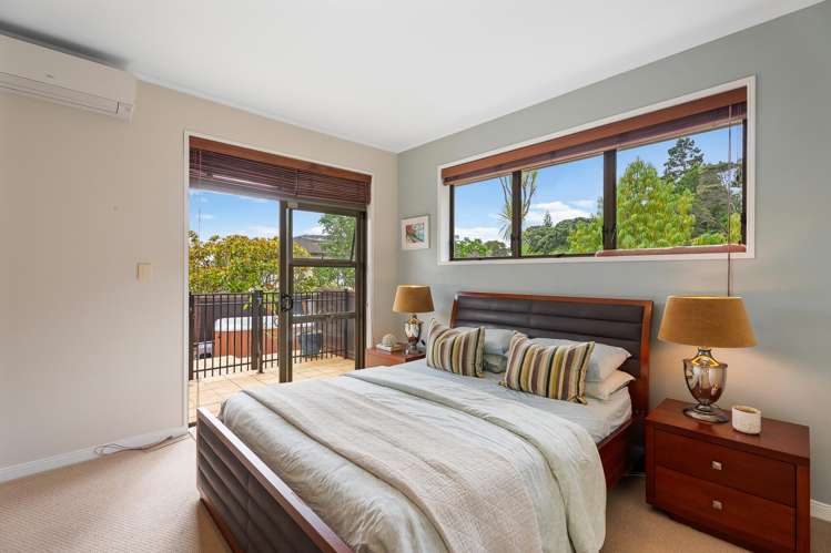 51 Grampian Road St Heliers_13