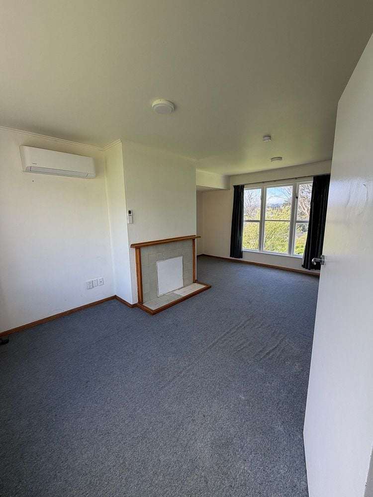 41 Gear Terrace_0