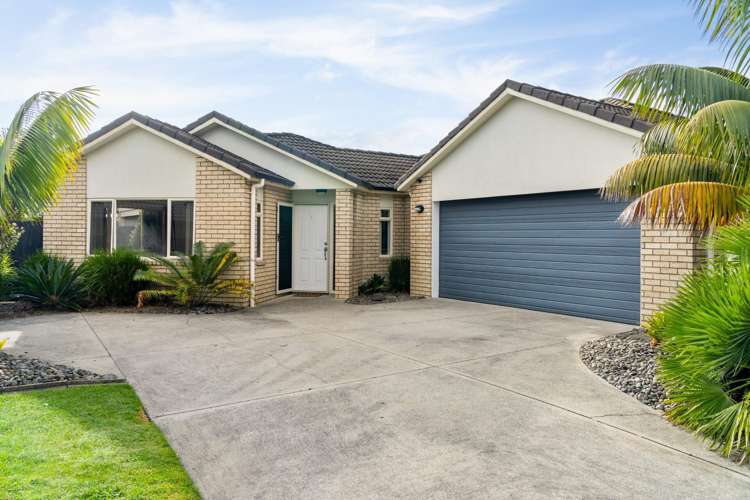 657 Gloucester Road Papamoa_15