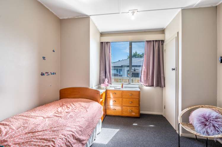 28 Wilfrid Street Georgetown_13