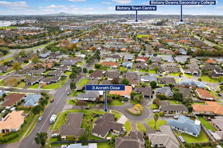 3 Anrath Close East Tamaki_32