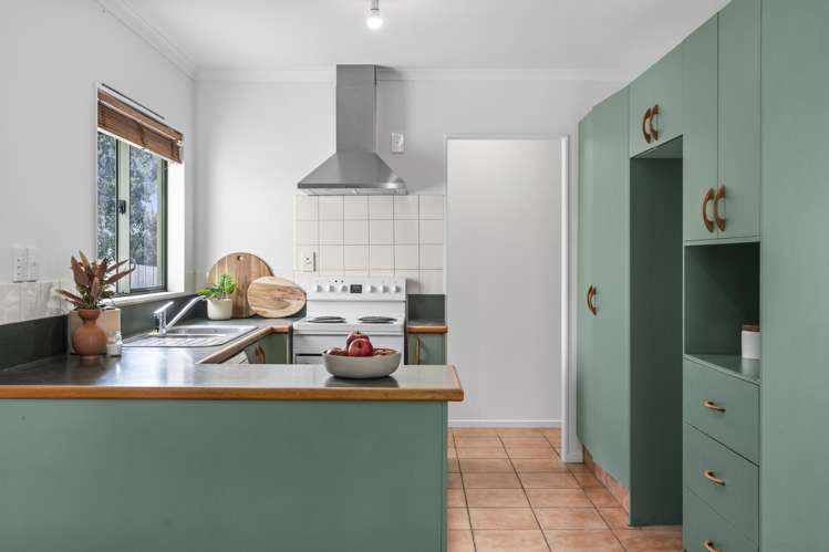 1132b Papamoa Beach Road Papamoa_4