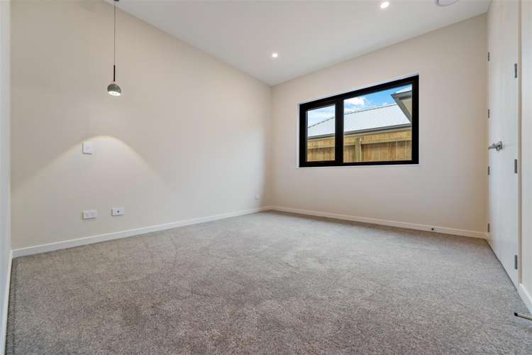 23 whakairo crescent Gulf Harbour_12