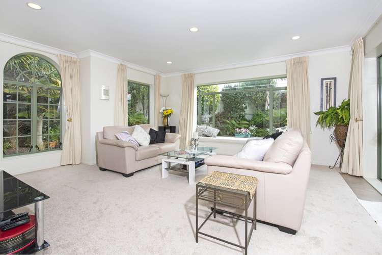 3/89 Litten Road Cockle Bay_4